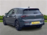 Volkswagen Golf Image 2