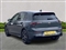 Volkswagen Golf Image 2