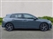 Volkswagen Golf Image 3