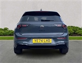 Volkswagen Golf Image 4