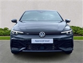 Volkswagen Golf Image 5