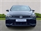 Volkswagen Golf Image 5