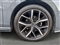 Volkswagen Golf Image 6