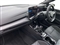 Volkswagen Golf Image 7