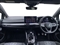 Volkswagen Golf Image 8