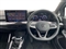 Volkswagen Golf Image 9