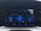 Volkswagen Golf Image 10