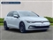 Volkswagen Golf Image 1