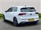 Volkswagen Golf Image 2