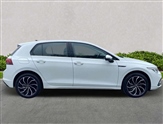 Volkswagen Golf Image 3