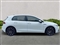 Volkswagen Golf Image 3