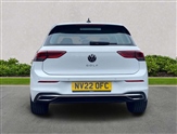 Volkswagen Golf Image 4