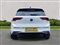 Volkswagen Golf Image 4