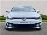 Volkswagen Golf Image 5