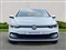 Volkswagen Golf Image 5