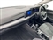 Volkswagen Golf Image 7