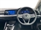 Volkswagen Golf Image 9