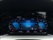 Volkswagen Golf Image 10