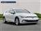 Volkswagen Golf Image 1