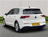 Volkswagen Golf Image 2