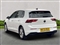 Volkswagen Golf Image 2