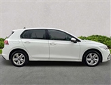 Volkswagen Golf Image 3