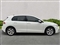 Volkswagen Golf Image 3