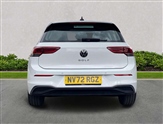 Volkswagen Golf Image 4
