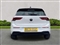 Volkswagen Golf Image 4