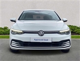 Volkswagen Golf Image 5