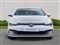 Volkswagen Golf Image 5