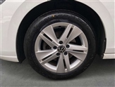 Volkswagen Golf Image 6