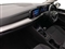 Volkswagen Golf Image 7