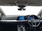 Volkswagen Golf Image 8