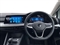 Volkswagen Golf Image 9