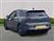 Volkswagen Golf Image 2
