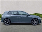 Volkswagen Golf Image 3