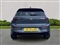 Volkswagen Golf Image 4