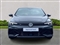 Volkswagen Golf Image 5