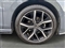 Volkswagen Golf Image 6