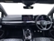 Volkswagen Golf Image 8