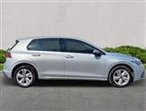 Volkswagen Golf Image 3