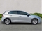 Volkswagen Golf Image 3