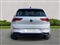 Volkswagen Golf Image 4