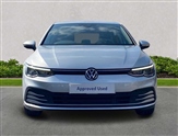 Volkswagen Golf Image 5