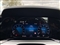 Volkswagen Golf Image 10