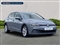 Volkswagen Golf Image 1