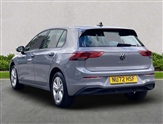 Volkswagen Golf Image 2