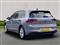 Volkswagen Golf Image 2