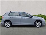 Volkswagen Golf Image 3